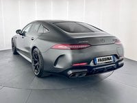Auto Usate A Milano | Mercedes-Benz Gt Coupé 4 Gt Coupé 4 63 E-Performance 4Matic+ Amg S
