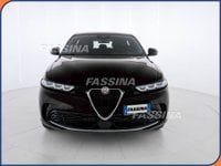 Auto Usate A Milano | Alfa Romeo Tonale Tonale 1.6 Diesel 130 Cv Tct6 Ti