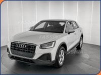 Auto Usate A Milano | Audi Q2 Q2 30 1.0 Tfsi