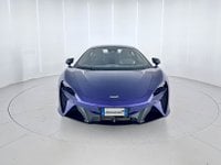 Auto Usate A Milano | Mclaren Artura Artura Performance - Mclaren Milano