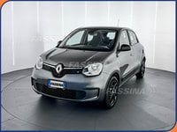 Auto Usate A Milano | Renault Twingo Twingo 1.0 Sce Equilibre 65Cv