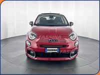 Auto Usate A Milano | Fiat 500X 1.5 T4 Hybrid 130 Cv Dct Sport Dolcevita
