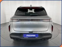 Auto Usate A Milano | Lepas L8 Phev 1.5 Tgdi 279Cv Elegance