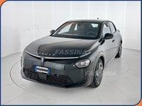 Auto Km0 A Milano | Lancia Ypsilon 51Kw
