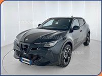 Auto Km0 A Milano | Alfa Romeo Junior Junior 1.2 145 Cv Hybrid Edct6 Speciale