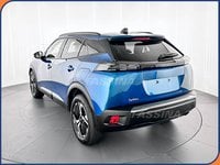 Auto Usate A Milano | Peugeot 2008 2008 1.2 Puretech Allure S&S 100Cv