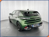 Auto Usate A Milano | Peugeot 308 308 1.5 Bluehdi Allure Pack S&S 130Cv Eat8