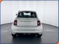 Auto Km0 A Milano | Fiat 500 Hybrid Icon
