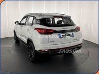 Auto Usate A Milano | Evo Evo 5 Evo 5 1.5 Turbo Gpl 120Cv