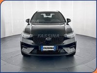 Auto Usate A Milano | Volvo Xc40 Xc40 2.0 B3 Plus Black Edition Auto