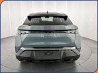 Auto Km0 A Milano | Peugeot 3008 3008 1.2 Hybrid Gt 145Cv E-Dcs6