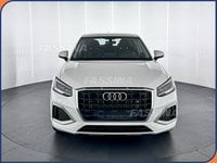 Auto Usate A Milano | Audi Q2 Q2 35 1.5 Tfsi Proline Advanced 150Cv