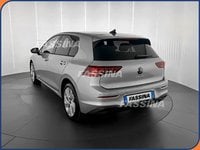 Auto Km0 A Milano | Volkswagen Golf Golf 1.5 Etsi Edition Plus 115Cv Dsg