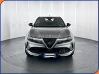 Auto Usate A Milano | Alfa Romeo Junior Junior Elettrica 156Cv