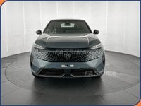 Auto Km0 A Milano | Peugeot 3008 3008 1.2 Hybrid Gt 145Cv E-Dcs6
