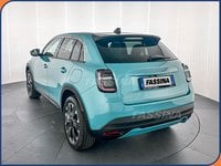 Auto Usate A Milano | Fiat 600 600 1.2 Hybrid La Prima 110Cv Auto