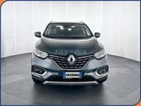 Auto Usate A Milano | Renault Kadjar Tce 140Cv Fap Intens