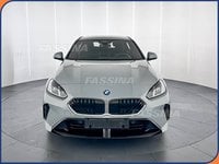 Auto Usate A Milano | Bmw Serie 1 120 48V Msport Auto