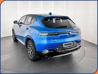 Auto Usate A Milano | Alfa Romeo Tonale 1.3 280Cv Plug In Hybrid At6 Ti Q4