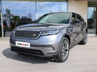 Auto Usate A Padova | Land Rover Range Rover Velar 2.0 I4 240 Cv S - Presso La Sede Di Padova