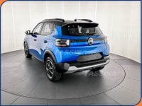 Auto Usate A Milano | Citroën C3 C3 1.2 Puretech Turbo Max 100Cv S&S