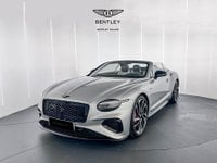 Auto Nuove Pronta Consegna A Milano | Bentley Continental Gtc Continental Gtc S 4.0 V8 26My - Ben...