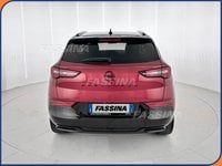 Auto Usate A Milano | Opel Grandland Grandland 1.2 S&S 130Cv At8