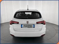 Auto Usate A Milano | Fiat Tipo Tipo Sw 1.0 T3 100Cv