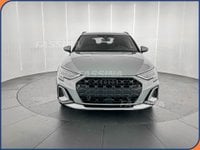 Auto Usate A Milano | Audi A3 A3 Allstreet 2.0 Tdi Business 150Cv S-Tronic