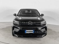 Auto Usate A Milano | Citroën C5 Aircross C5 Aircross 1.2 Hybrid Plus 145Cv E-Dcs6