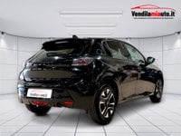 Auto Usate A Padova | Peugeot 208 Allure Puretech 100 S/S