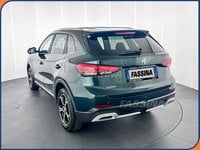 Auto Km0 A Milano | Mg Zs Zs 1.5 Comfort