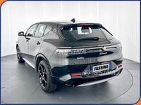 Auto Usate A Milano | Alfa Romeo Tonale Tonale 1.6 Ti 130Cv Tct6