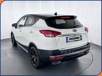 Auto Usate A Milano | Evo Evo 4 Evo 4 1.6 Gpl 106Cv