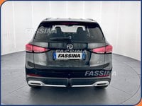Auto Usate A Milano | Mg Zs Zs 1.5 Comfort