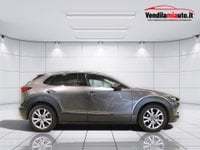 Auto Usate A Padova | Mazda Cx-30 Cx-30 2.0 M-Hybrid Executive 2Wd 150Cv 6At