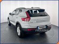 Auto Usate A Milano | Volvo Xc40 T3 Geartronic Momentum