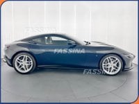 Auto Usate A Milano | Ferrari Roma Roma 3.9