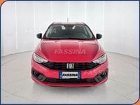Auto Usate A Milano | Fiat Tipo Tipo Sw 1.0 City Life 100Cv