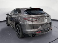 Auto Usate A Milano | Alfa Romeo Stelvio Stelvio 2.0 T Veloce Q4 280Cv Auto