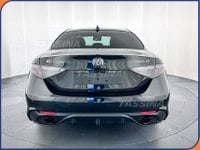 Auto Usate A Milano | Alfa Romeo Giulia Giulia 2.0 T Competizione Q4 280Cv Auto
