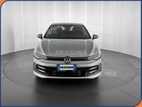 Auto Km0 A Milano | Volkswagen Golf Golf 1.5 Etsi Edition Plus 115Cv Dsg
