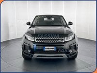 Auto Usate A Milano | Land Rover Range Rover Evoque Range Rover Evoque 5P 2.0 Td4 Pure 150Cv My19...