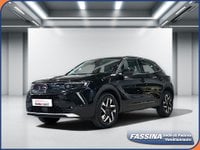 Auto Usate A Padova | Opel Mokka-E 1.200 T 100 Cv Elegance