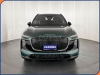 Auto Usate A Milano | Lepas L8 Phev 1.5 Tgdi 279Cv Essence