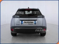 Auto Usate A Milano | Peugeot 2008 2008 1.2 Puretech Allure S&S 100Cv