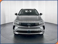 Auto Km0 A Milano | Opel Grandland Grandland 1.2 Ultimate S&S 130Cv At8