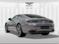 Auto Nuove Pronta Consegna A Milano | Bentley Continental Gt Continental Gt 4.0 V8 Phev Speed 26M...