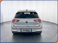 Auto Km0 A Milano | Volkswagen Golf Golf 1.5 Tsi Edition Plus 150Cv