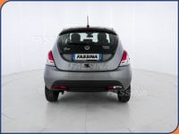 Auto Usate A Milano | Lancia Ypsilon Ypsilon 1.0 Firefly 5 Porte S&S Hybrid Gold